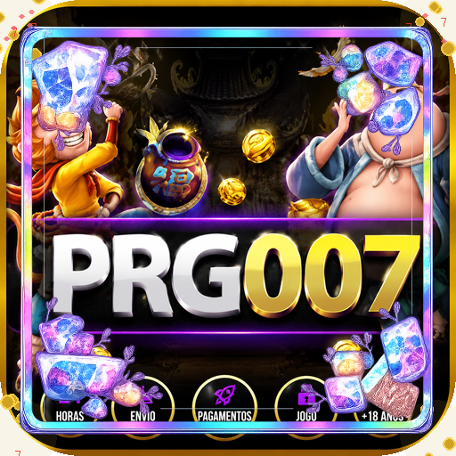 prg007 — galeri pratinjau - APK Resmi