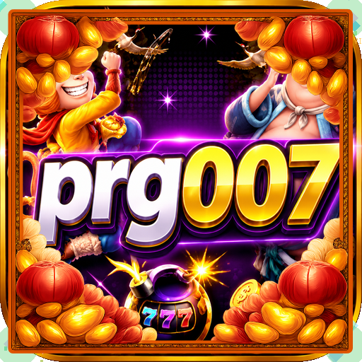 prg007 — galeri pratinjau Resmi APK